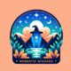 WebsiteWizards